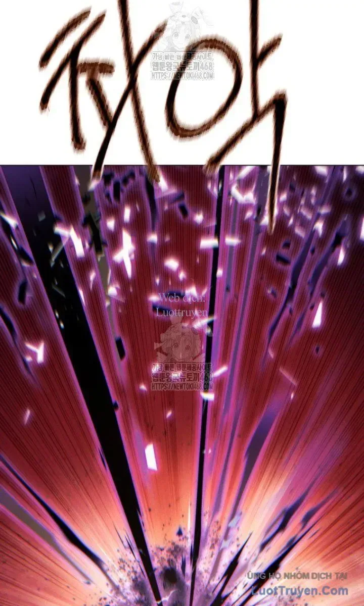 đọc truyện Chuyển Sinh Vào Thế Giới Võ Lâm Chương 153 ảnh 116 tại Thiên Thai Truyện