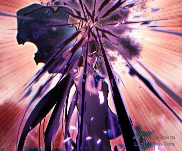 đọc truyện Chuyển Sinh Vào Thế Giới Võ Lâm Chương 153 ảnh 117 tại Thiên Thai Truyện