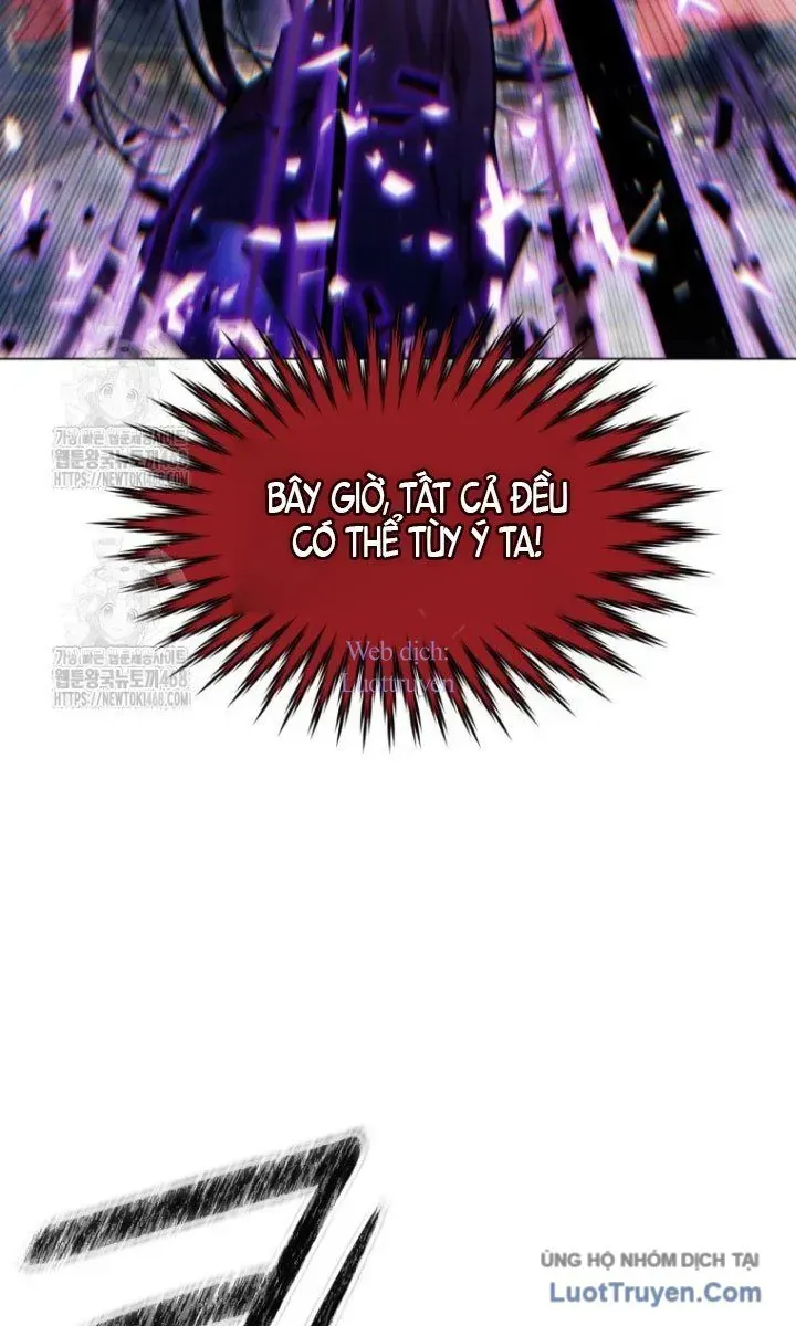 đọc truyện Chuyển Sinh Vào Thế Giới Võ Lâm Chương 153 ảnh 118 tại Thiên Thai Truyện