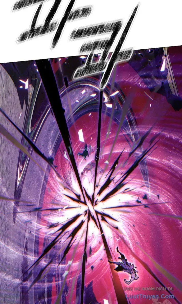 đọc truyện Chuyển Sinh Vào Thế Giới Võ Lâm Chương 153 ảnh 119 tại Thiên Thai Truyện