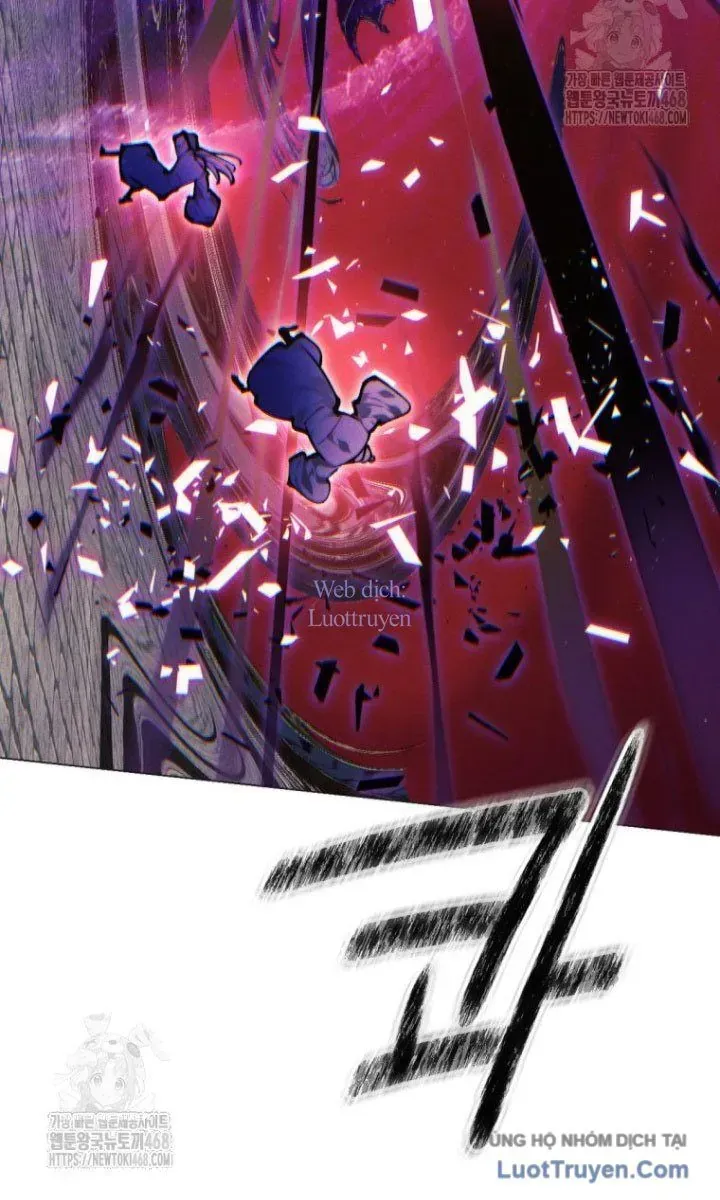 đọc truyện Chuyển Sinh Vào Thế Giới Võ Lâm Chương 153 ảnh 120 tại Thiên Thai Truyện