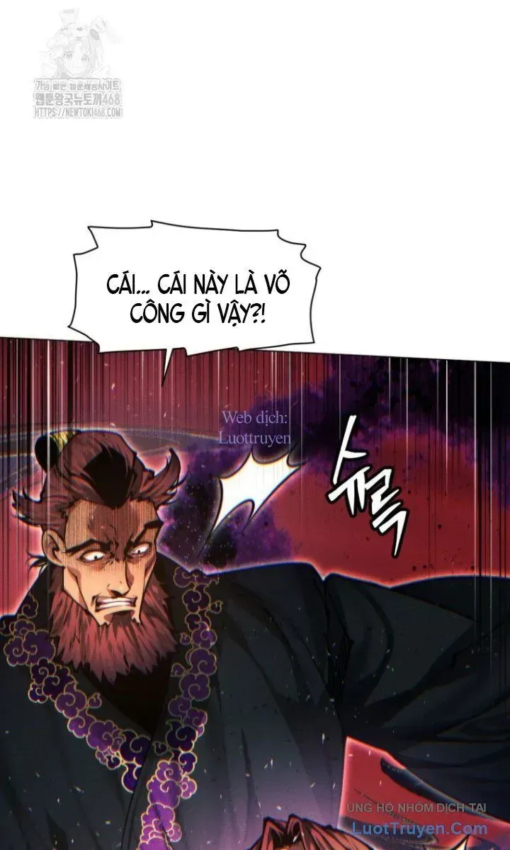 đọc truyện Chuyển Sinh Vào Thế Giới Võ Lâm Chương 153 ảnh 121 tại Thiên Thai Truyện