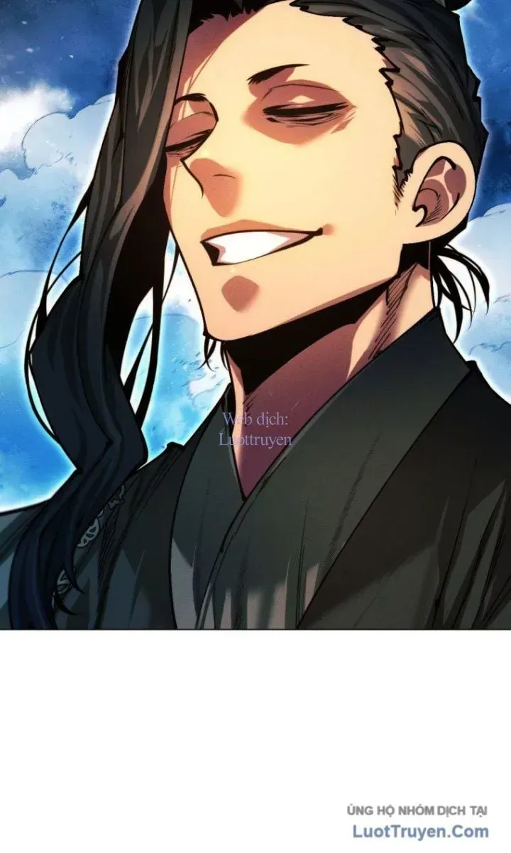 đọc truyện Chuyển Sinh Vào Thế Giới Võ Lâm Chương 153 ảnh 14 tại Thiên Thai Truyện