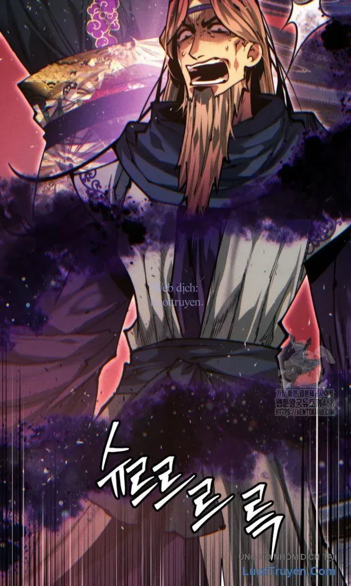 đọc truyện Chuyển Sinh Vào Thế Giới Võ Lâm Chương 153 ảnh 122 tại Thiên Thai Truyện