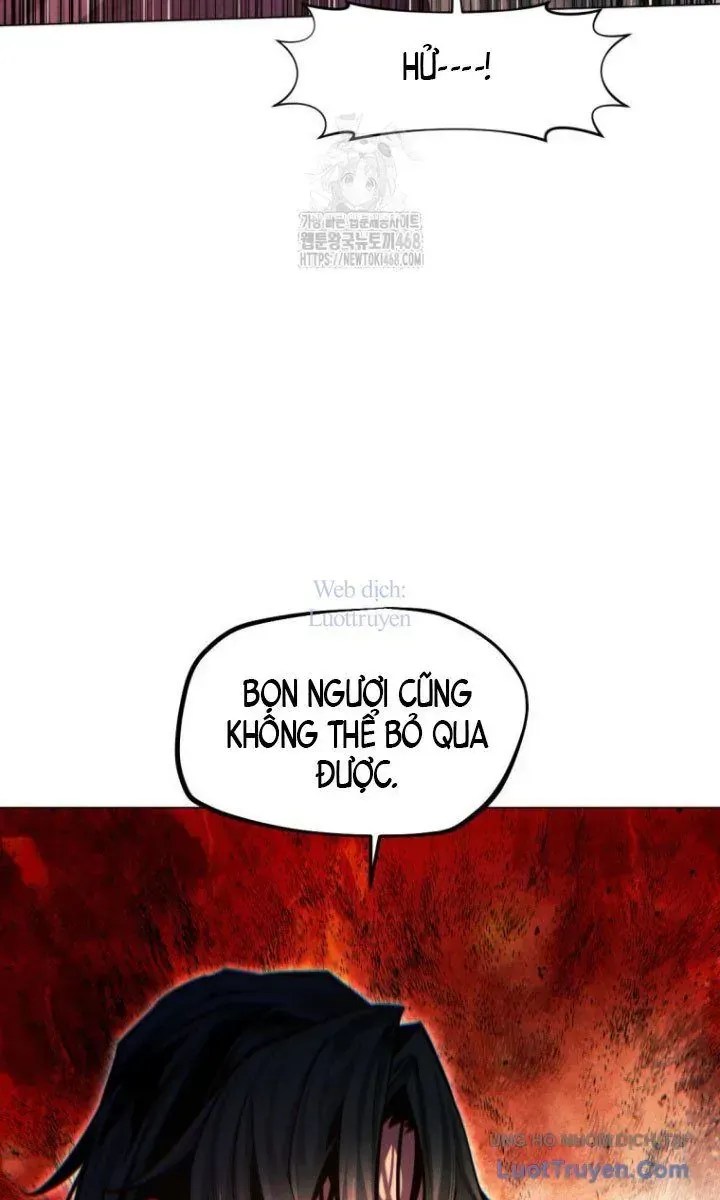 đọc truyện Chuyển Sinh Vào Thế Giới Võ Lâm Chương 153 ảnh 123 tại Thiên Thai Truyện