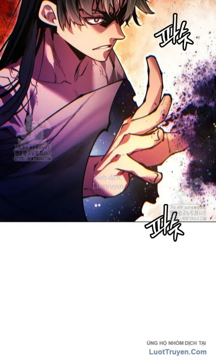 đọc truyện Chuyển Sinh Vào Thế Giới Võ Lâm Chương 153 ảnh 124 tại Thiên Thai Truyện