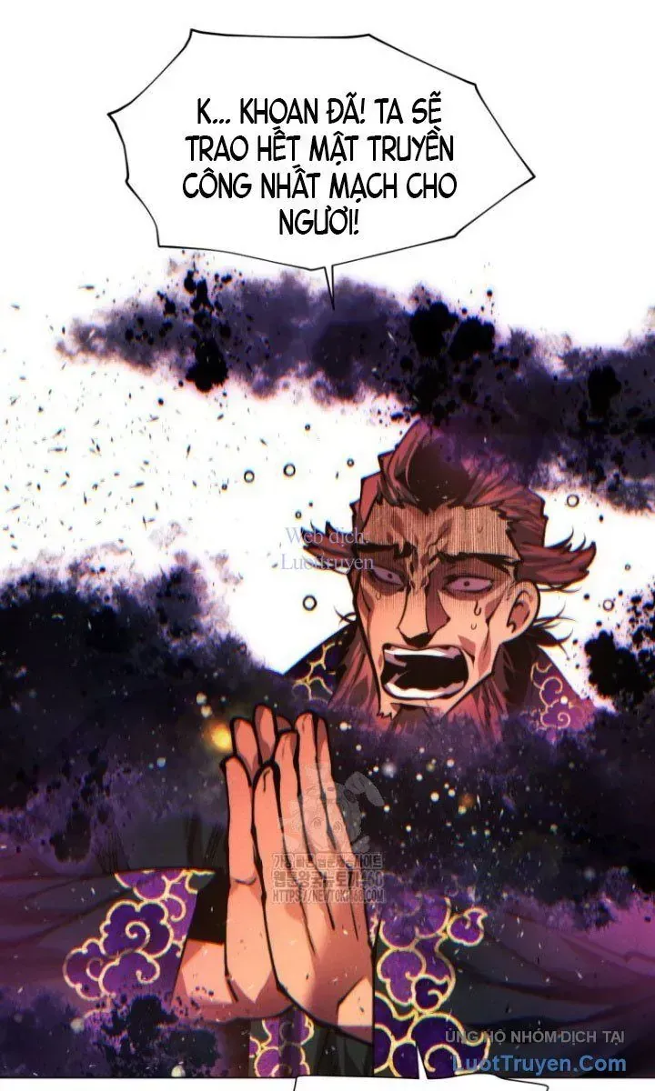 đọc truyện Chuyển Sinh Vào Thế Giới Võ Lâm Chương 153 ảnh 125 tại Thiên Thai Truyện