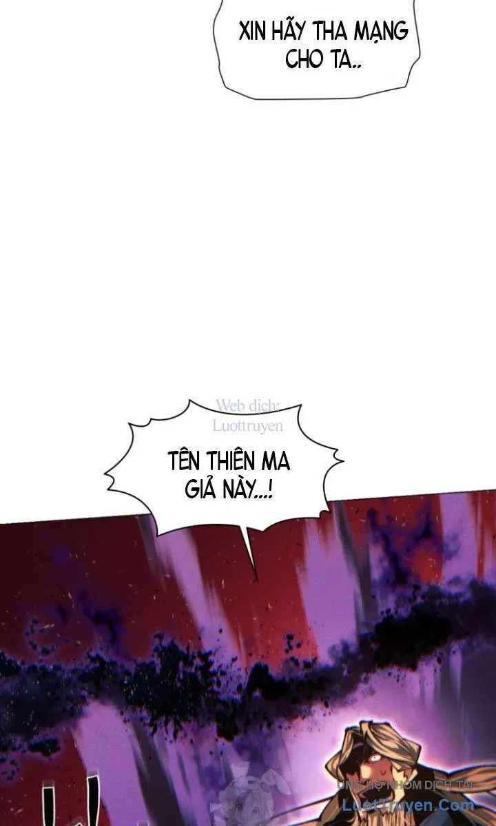 đọc truyện Chuyển Sinh Vào Thế Giới Võ Lâm Chương 153 ảnh 126 tại Thiên Thai Truyện