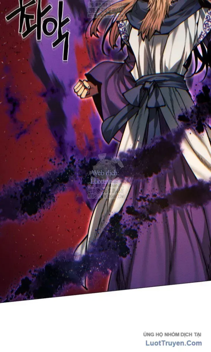 đọc truyện Chuyển Sinh Vào Thế Giới Võ Lâm Chương 153 ảnh 127 tại Thiên Thai Truyện