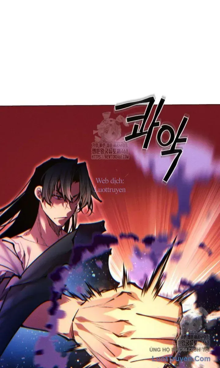 đọc truyện Chuyển Sinh Vào Thế Giới Võ Lâm Chương 153 ảnh 128 tại Thiên Thai Truyện