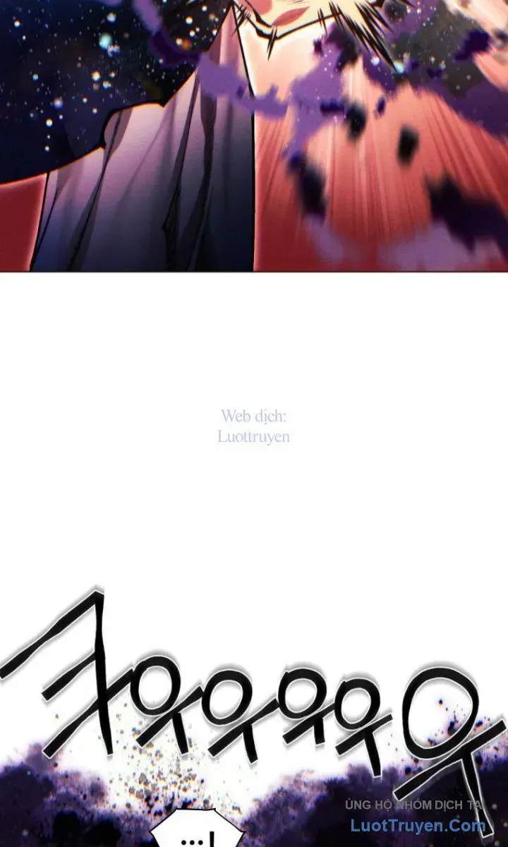 đọc truyện Chuyển Sinh Vào Thế Giới Võ Lâm Chương 153 ảnh 129 tại Thiên Thai Truyện