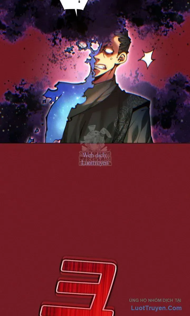 đọc truyện Chuyển Sinh Vào Thế Giới Võ Lâm Chương 153 ảnh 130 tại Thiên Thai Truyện