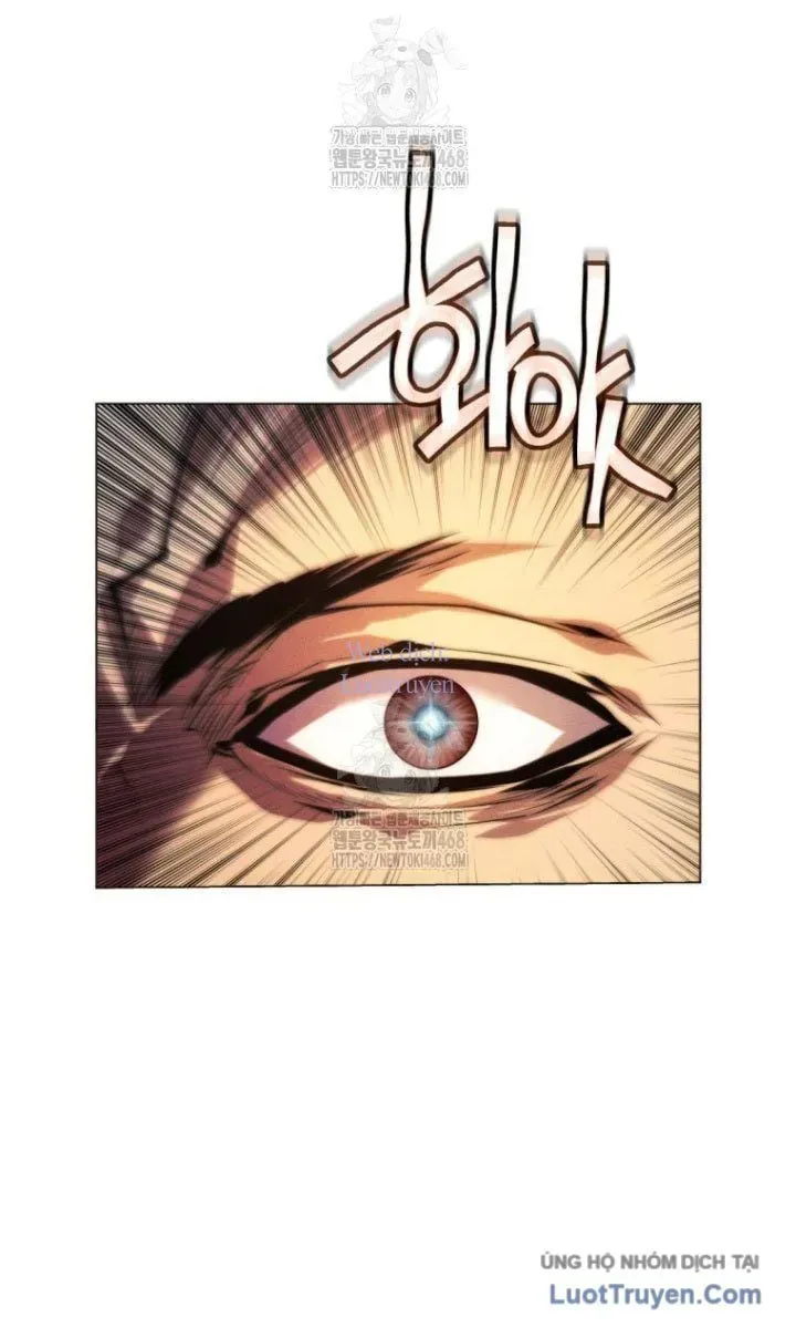 đọc truyện Chuyển Sinh Vào Thế Giới Võ Lâm Chương 153 ảnh 15 tại Thiên Thai Truyện