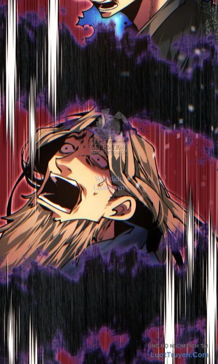 đọc truyện Chuyển Sinh Vào Thế Giới Võ Lâm Chương 153 ảnh 132 tại Thiên Thai Truyện