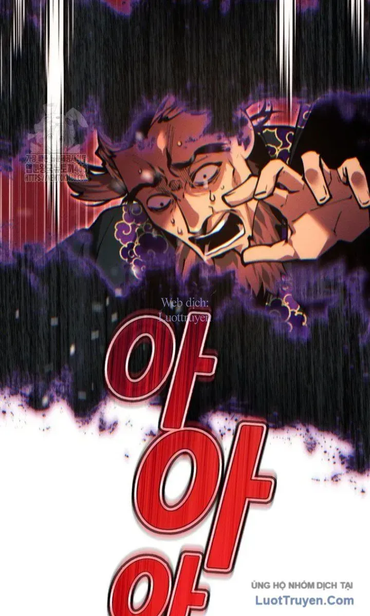 đọc truyện Chuyển Sinh Vào Thế Giới Võ Lâm Chương 153 ảnh 133 tại Thiên Thai Truyện