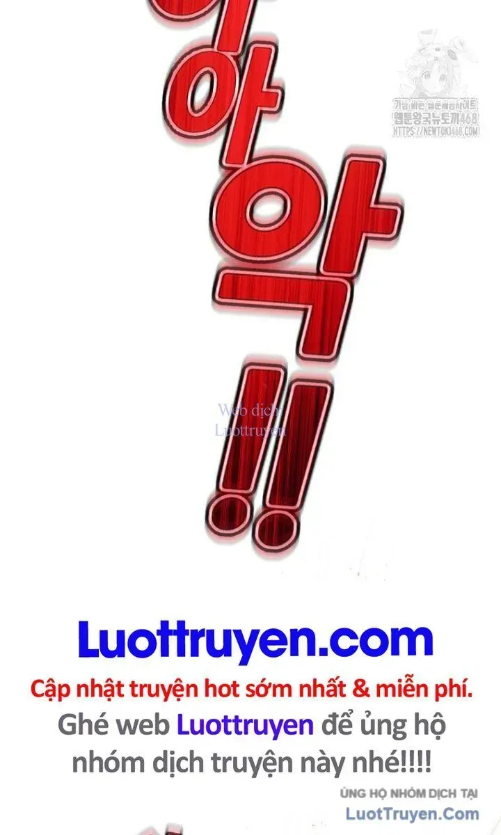 đọc truyện Chuyển Sinh Vào Thế Giới Võ Lâm Chương 153 ảnh 134 tại Thiên Thai Truyện