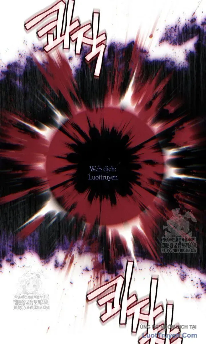 đọc truyện Chuyển Sinh Vào Thế Giới Võ Lâm Chương 153 ảnh 135 tại Thiên Thai Truyện