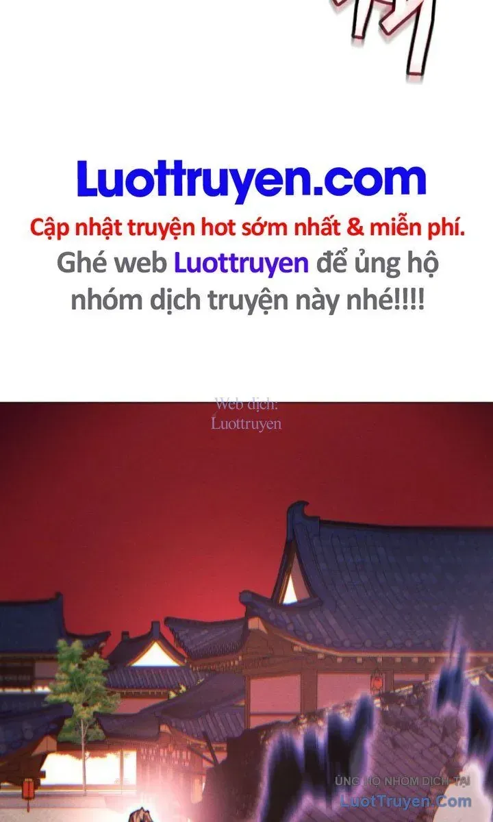 đọc truyện Chuyển Sinh Vào Thế Giới Võ Lâm Chương 153 ảnh 136 tại Thiên Thai Truyện