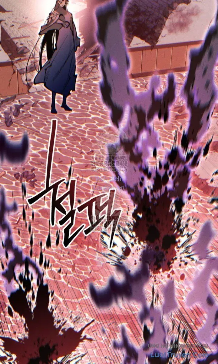 đọc truyện Chuyển Sinh Vào Thế Giới Võ Lâm Chương 153 ảnh 137 tại Thiên Thai Truyện