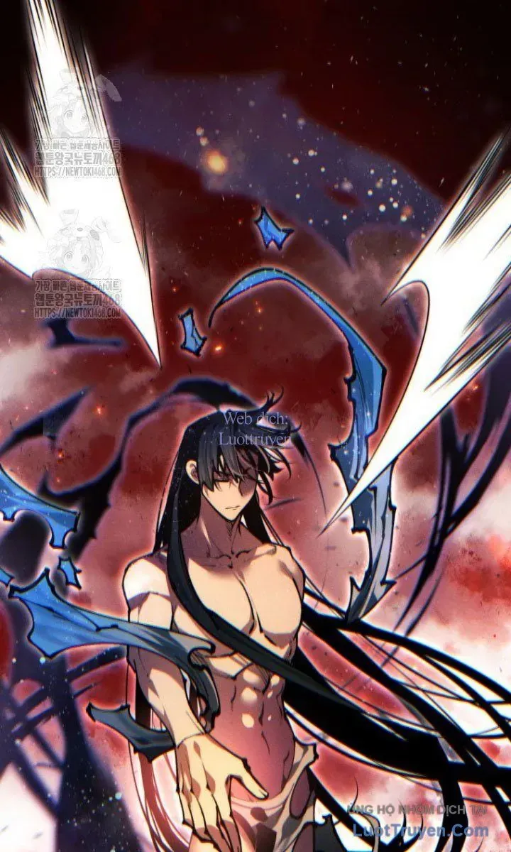 đọc truyện Chuyển Sinh Vào Thế Giới Võ Lâm Chương 153 ảnh 139 tại Thiên Thai Truyện