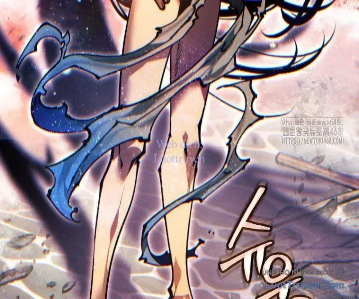 đọc truyện Chuyển Sinh Vào Thế Giới Võ Lâm Chương 153 ảnh 140 tại Thiên Thai Truyện