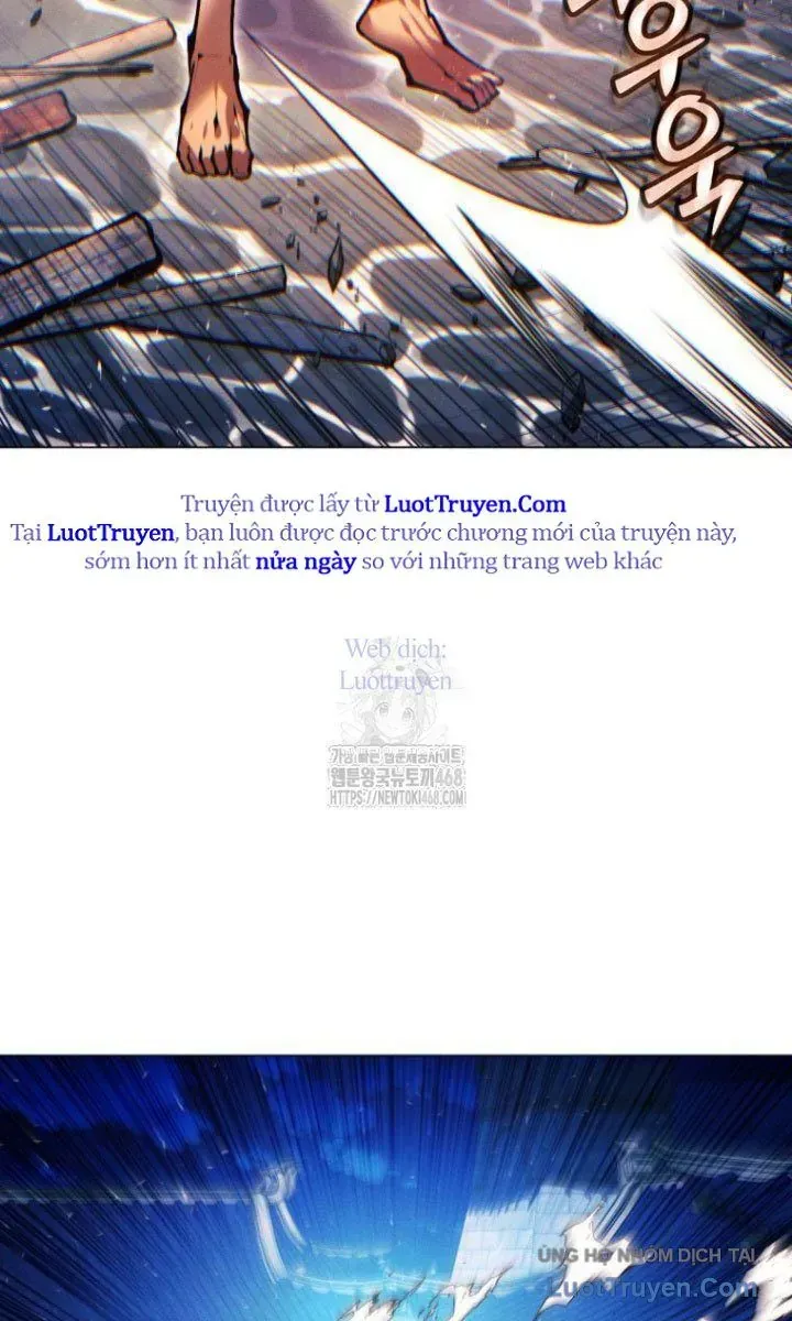 đọc truyện Chuyển Sinh Vào Thế Giới Võ Lâm Chương 153 ảnh 141 tại Thiên Thai Truyện