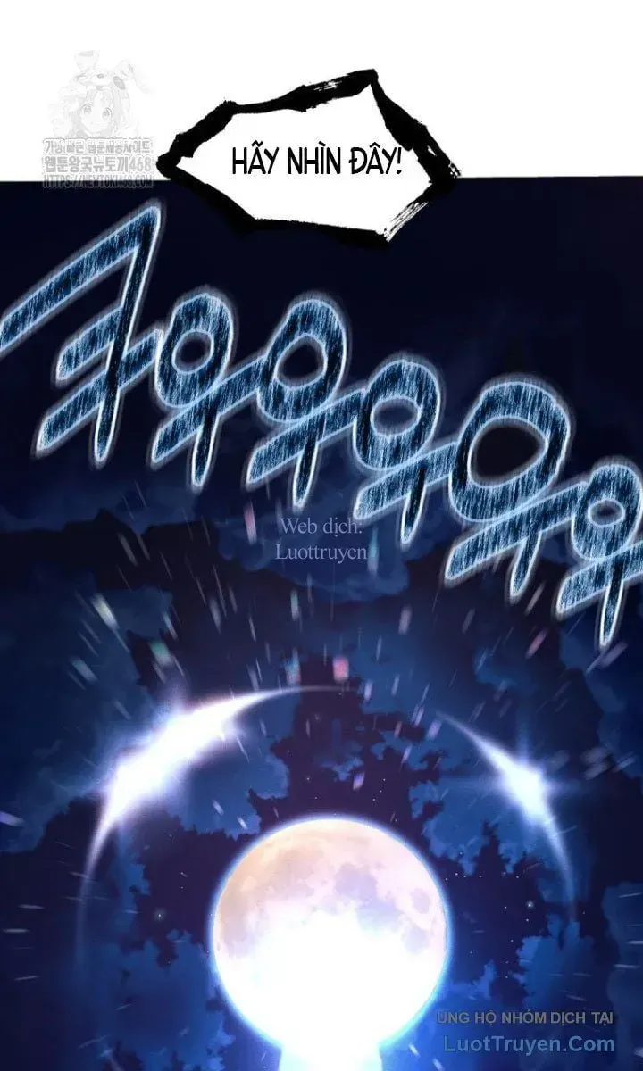 đọc truyện Chuyển Sinh Vào Thế Giới Võ Lâm Chương 153 ảnh 16 tại Thiên Thai Truyện