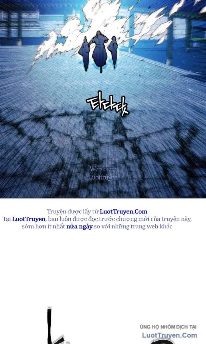 đọc truyện Chuyển Sinh Vào Thế Giới Võ Lâm Chương 153 ảnh 142 tại Thiên Thai Truyện