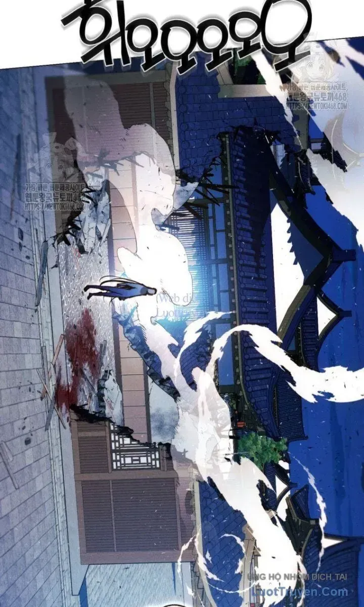 đọc truyện Chuyển Sinh Vào Thế Giới Võ Lâm Chương 153 ảnh 143 tại Thiên Thai Truyện