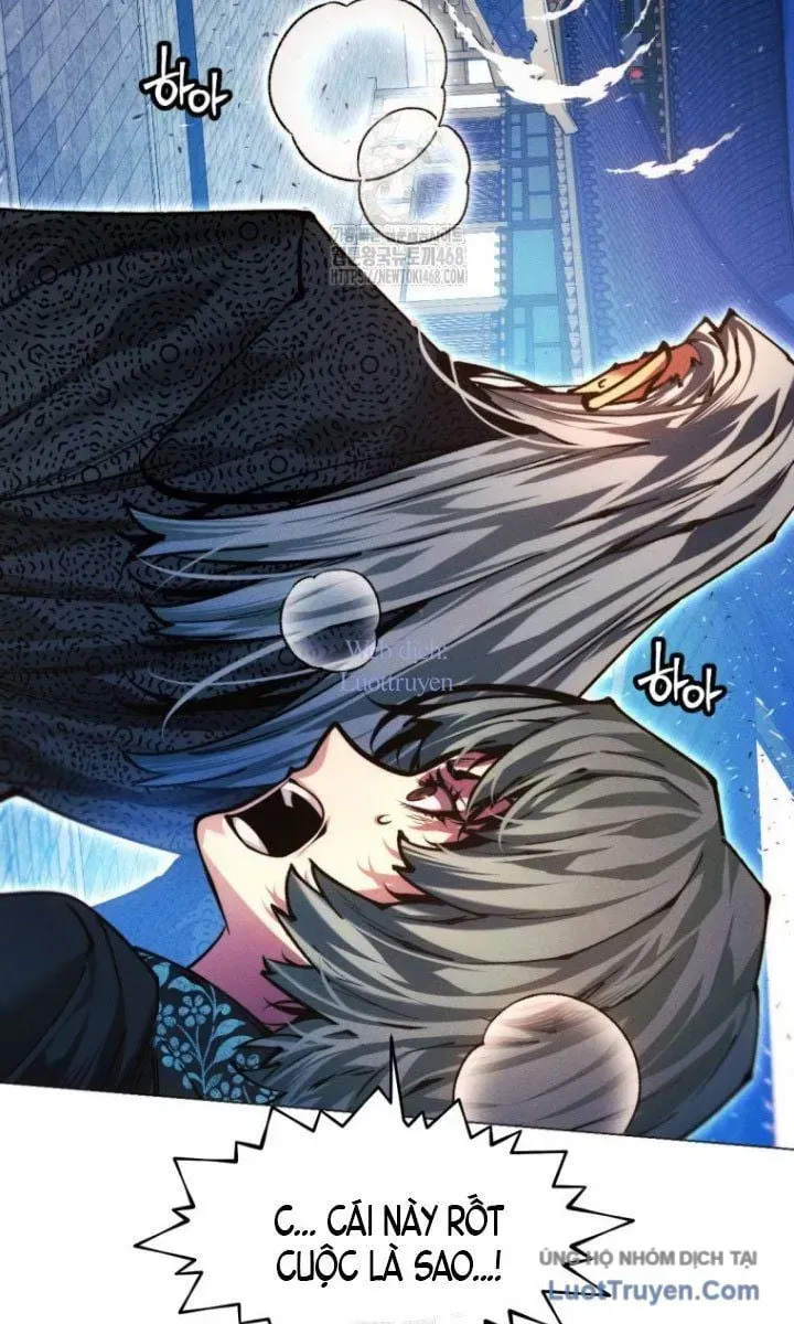 đọc truyện Chuyển Sinh Vào Thế Giới Võ Lâm Chương 153 ảnh 144 tại Thiên Thai Truyện