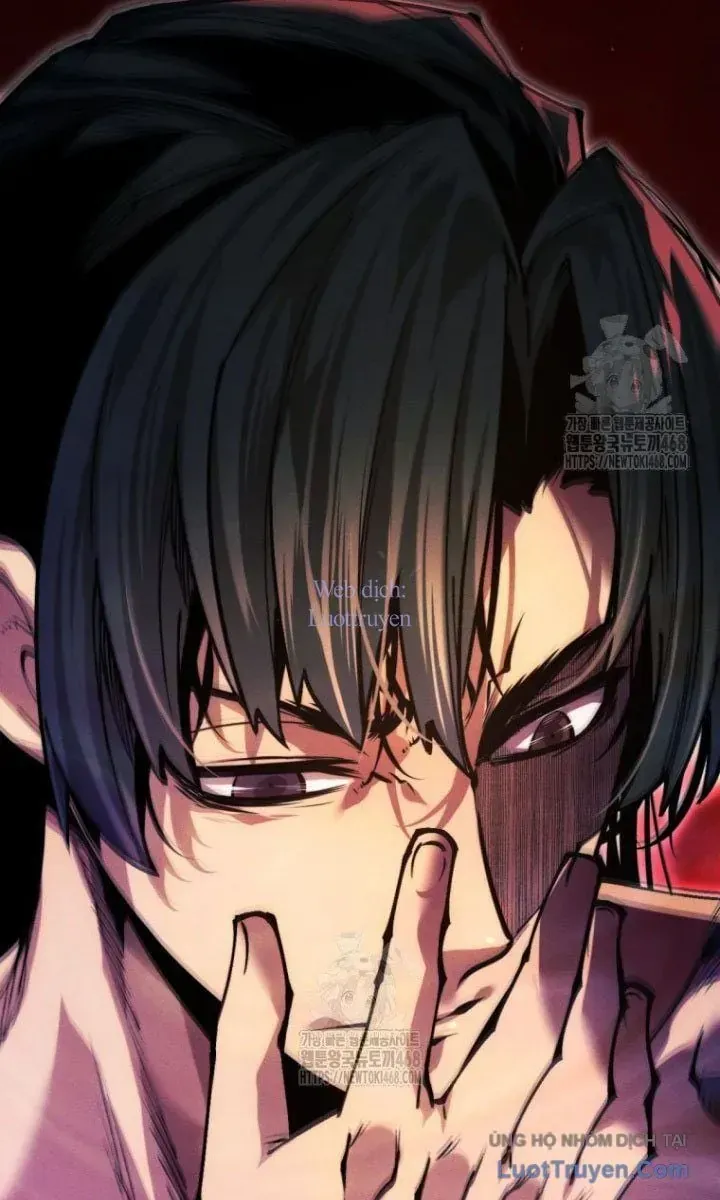 đọc truyện Chuyển Sinh Vào Thế Giới Võ Lâm Chương 153 ảnh 148 tại Thiên Thai Truyện