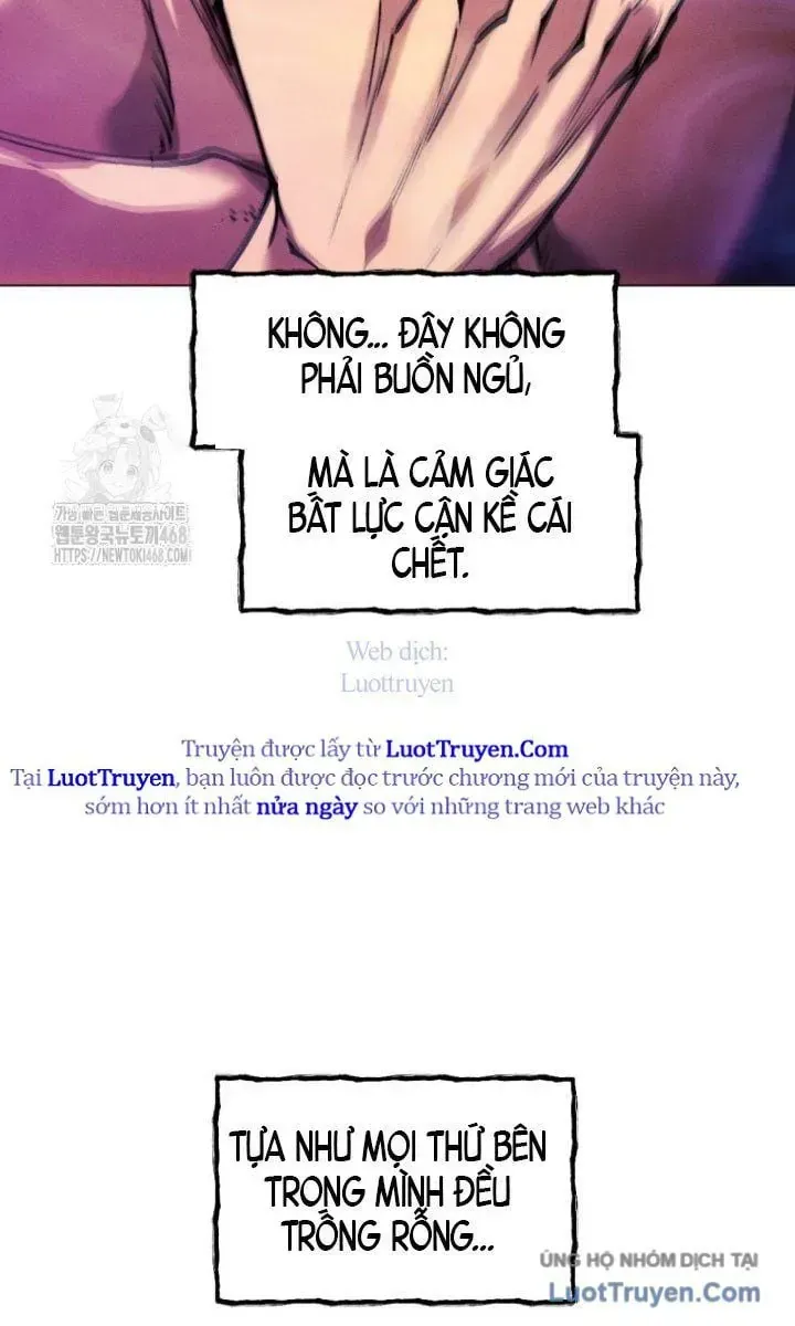 đọc truyện Chuyển Sinh Vào Thế Giới Võ Lâm Chương 153 ảnh 149 tại Thiên Thai Truyện