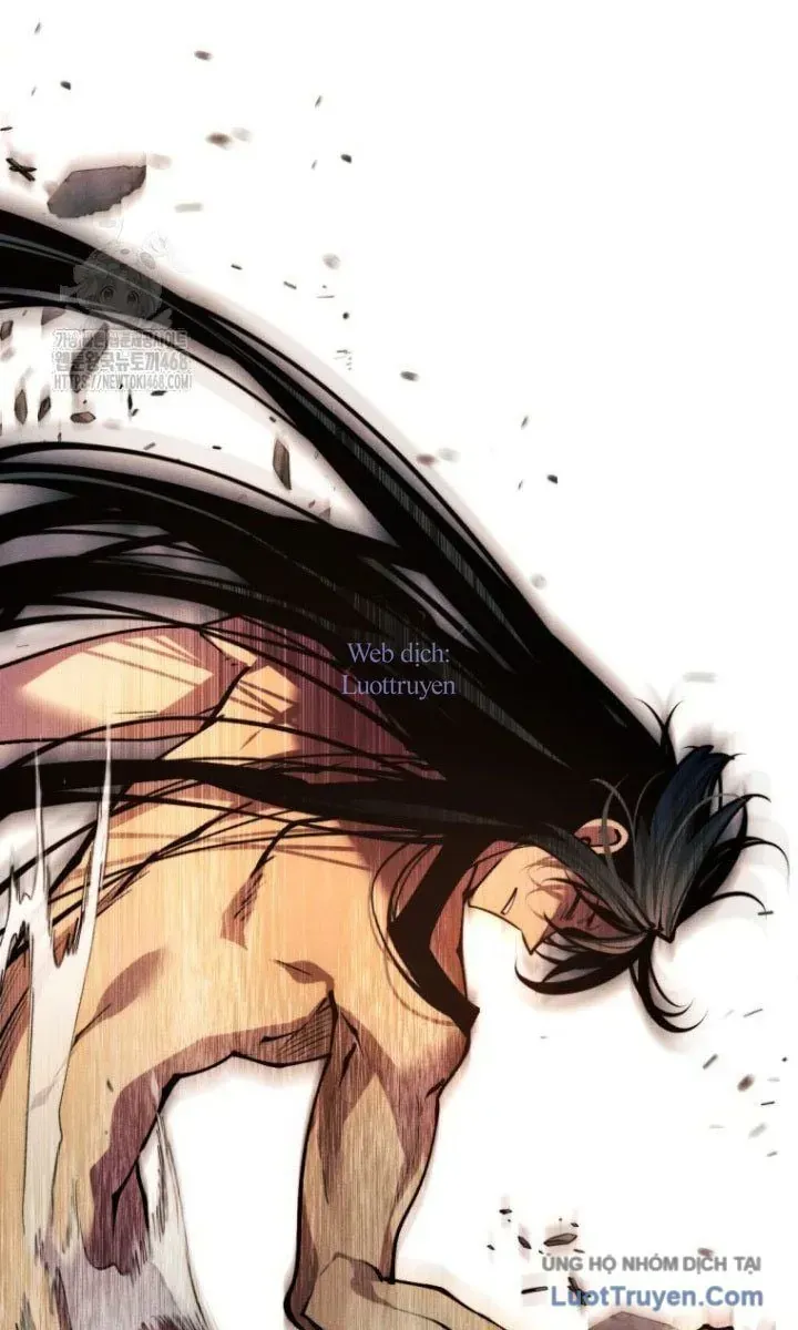 đọc truyện Chuyển Sinh Vào Thế Giới Võ Lâm Chương 153 ảnh 150 tại Thiên Thai Truyện