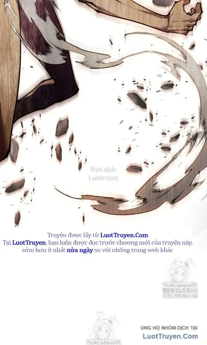 đọc truyện Chuyển Sinh Vào Thế Giới Võ Lâm Chương 153 ảnh 151 tại Thiên Thai Truyện