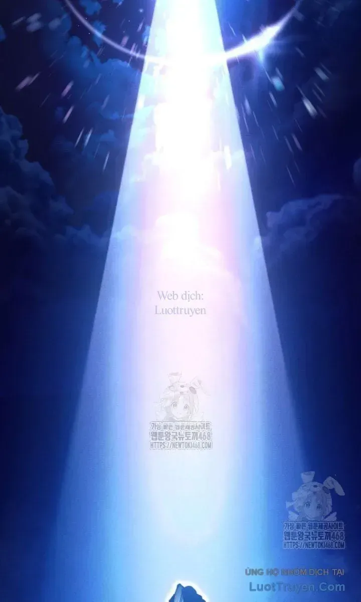 đọc truyện Chuyển Sinh Vào Thế Giới Võ Lâm Chương 153 ảnh 17 tại Thiên Thai Truyện