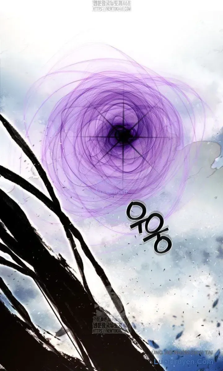 đọc truyện Chuyển Sinh Vào Thế Giới Võ Lâm Chương 153 ảnh 152 tại Thiên Thai Truyện