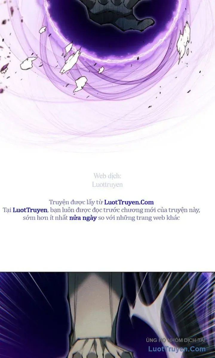 đọc truyện Chuyển Sinh Vào Thế Giới Võ Lâm Chương 153 ảnh 154 tại Thiên Thai Truyện