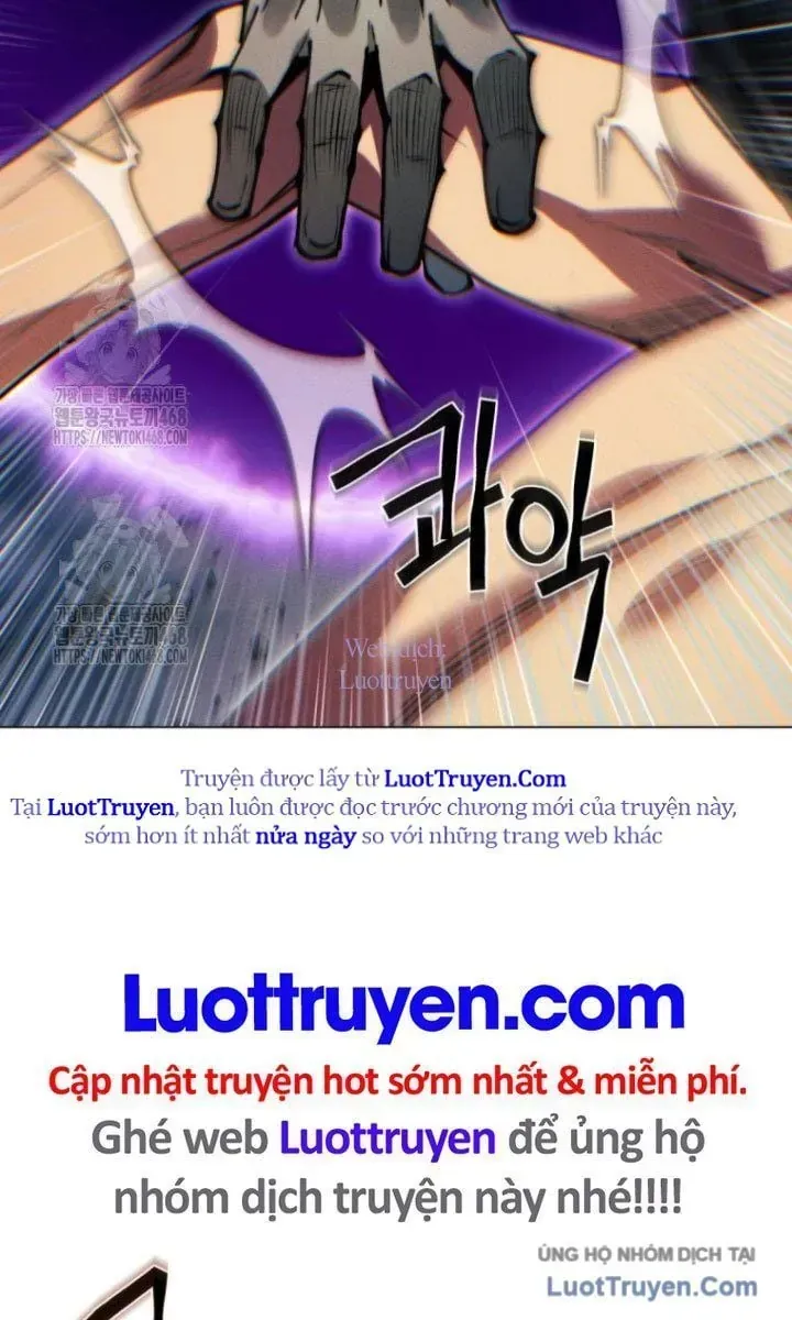 đọc truyện Chuyển Sinh Vào Thế Giới Võ Lâm Chương 153 ảnh 155 tại Thiên Thai Truyện