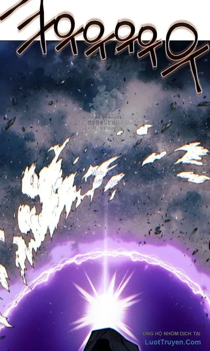 đọc truyện Chuyển Sinh Vào Thế Giới Võ Lâm Chương 153 ảnh 156 tại Thiên Thai Truyện