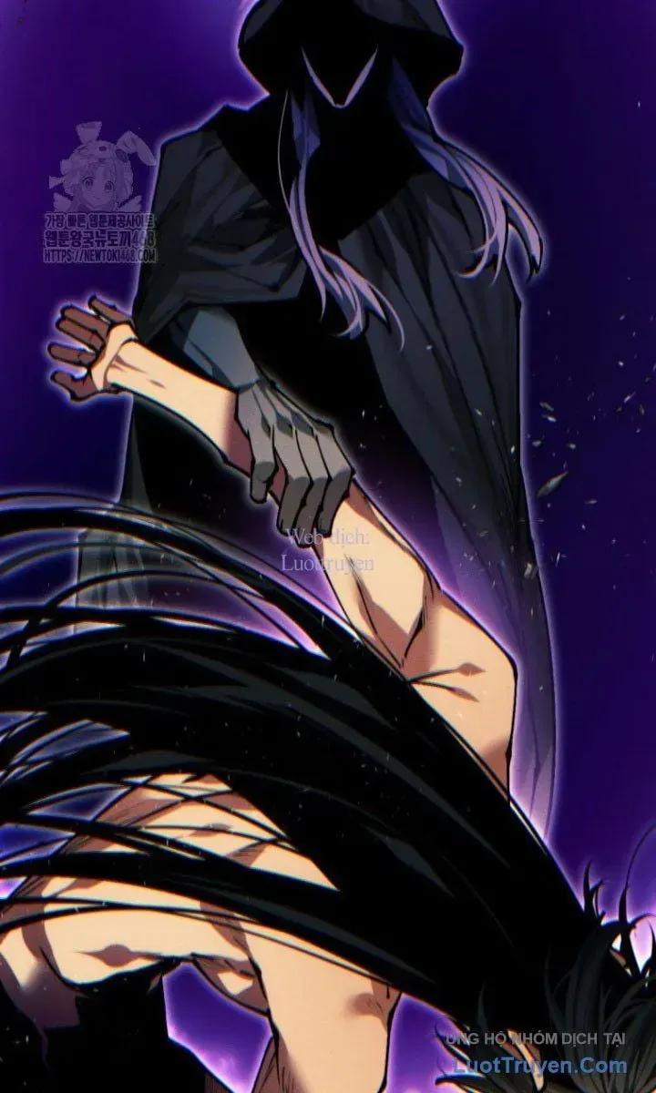 đọc truyện Chuyển Sinh Vào Thế Giới Võ Lâm Chương 153 ảnh 157 tại Thiên Thai Truyện