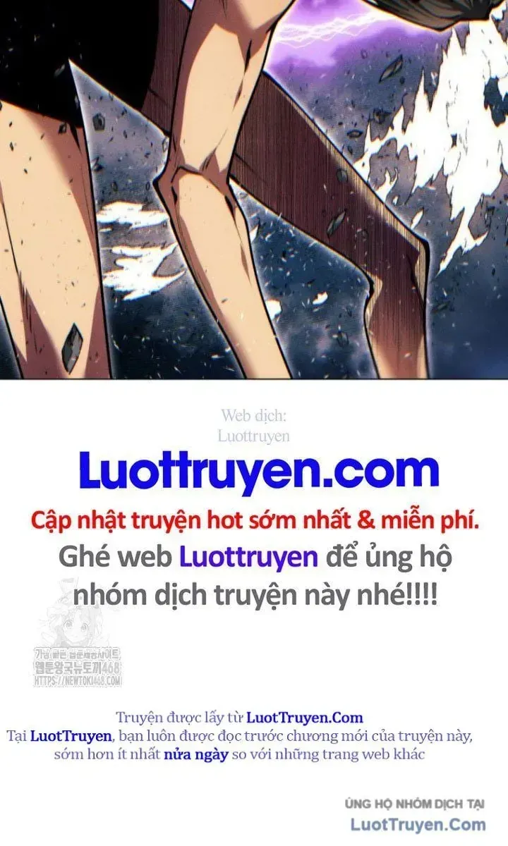 đọc truyện Chuyển Sinh Vào Thế Giới Võ Lâm Chương 153 ảnh 158 tại Thiên Thai Truyện