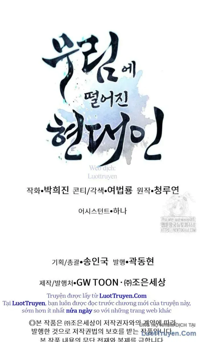 đọc truyện Chuyển Sinh Vào Thế Giới Võ Lâm Chương 153 ảnh 159 tại Thiên Thai Truyện