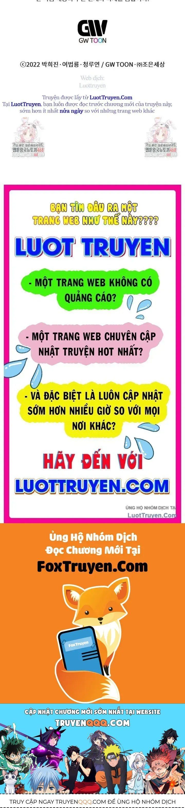 đọc truyện Chuyển Sinh Vào Thế Giới Võ Lâm Chương 153 ảnh 160 tại Thiên Thai Truyện