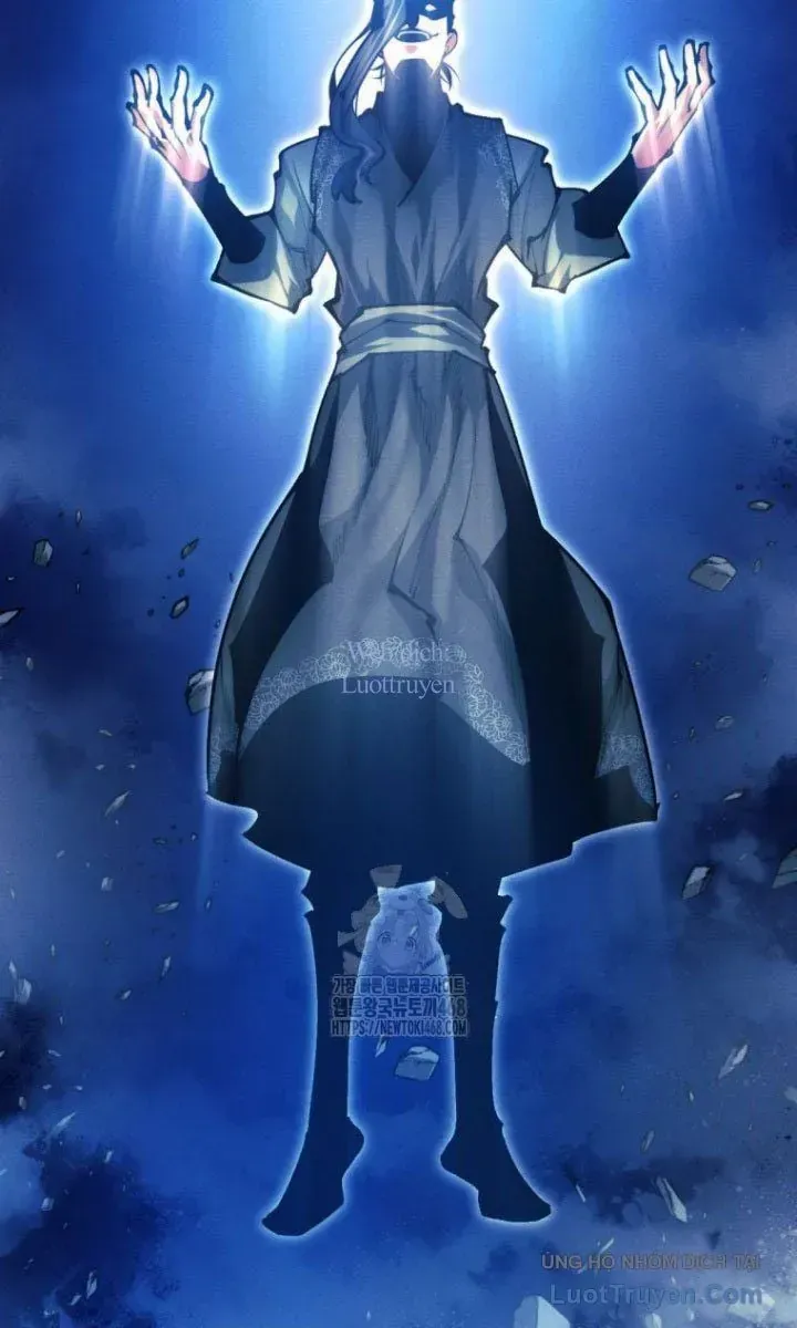 đọc truyện Chuyển Sinh Vào Thế Giới Võ Lâm Chương 153 ảnh 18 tại Thiên Thai Truyện