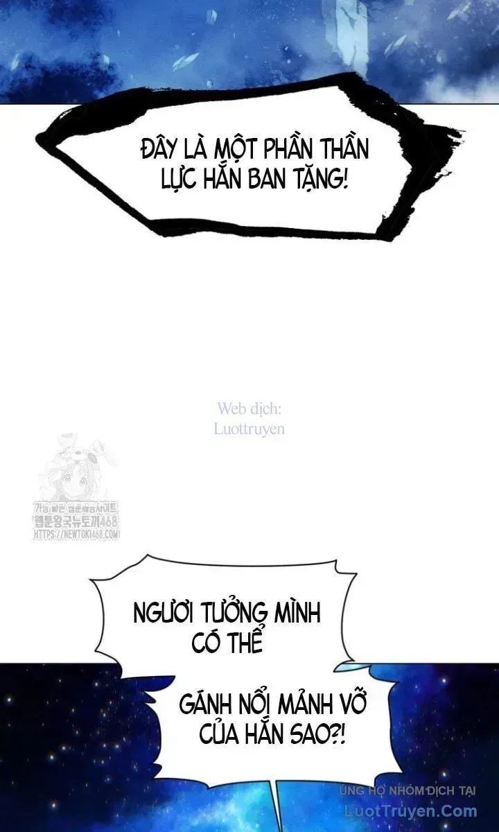 đọc truyện Chuyển Sinh Vào Thế Giới Võ Lâm Chương 153 ảnh 19 tại Thiên Thai Truyện