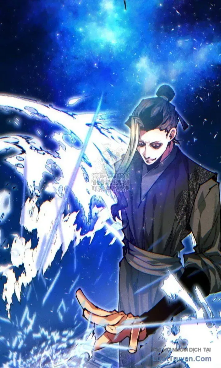 đọc truyện Chuyển Sinh Vào Thế Giới Võ Lâm Chương 153 ảnh 20 tại Thiên Thai Truyện