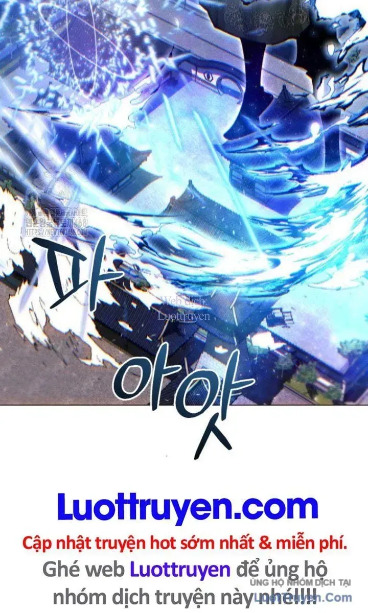 đọc truyện Chuyển Sinh Vào Thế Giới Võ Lâm Chương 153 ảnh 21 tại Thiên Thai Truyện