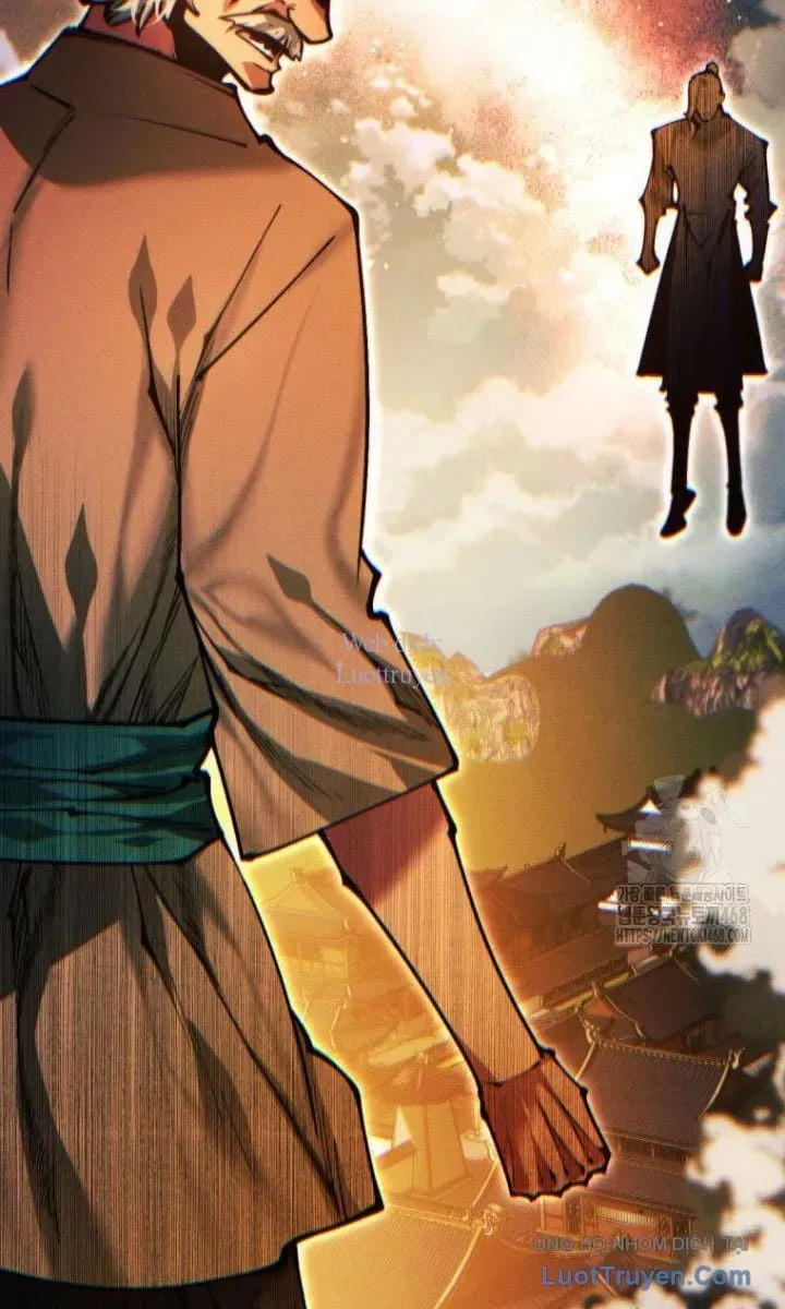 đọc truyện Chuyển Sinh Vào Thế Giới Võ Lâm Chương 153 ảnh 4 tại Thiên Thai Truyện