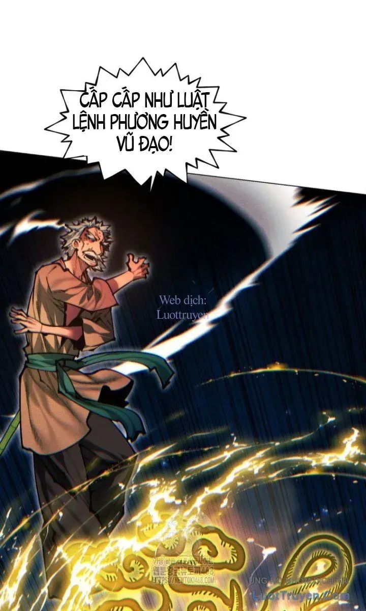 đọc truyện Chuyển Sinh Vào Thế Giới Võ Lâm Chương 153 ảnh 22 tại Thiên Thai Truyện