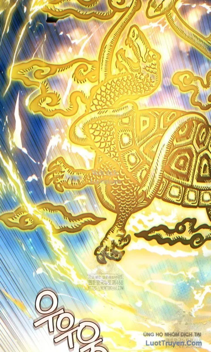 đọc truyện Chuyển Sinh Vào Thế Giới Võ Lâm Chương 153 ảnh 23 tại Thiên Thai Truyện